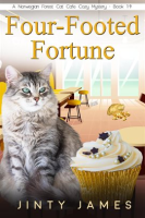 Four-Footed_Fortune