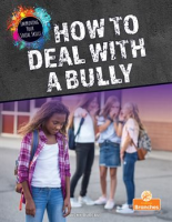 How_to_Deal_With_a_Bully