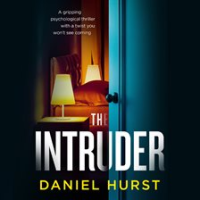 Intruder__The