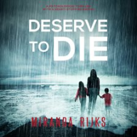 Deserve_to_Die