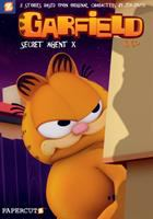 Garfield___Co