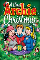 A_very_Archie_Christmas