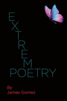 Extreme_Poetry