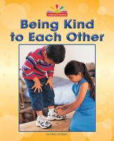 Being_kind_to_each_other