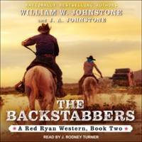 The_backstabbers