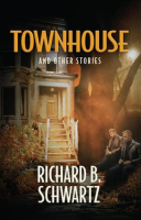 Townhouse_and_Other_Stories