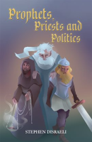 Prophets__Priests_and_Politics