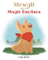 Mowgli_and_the_Magic_Bandana