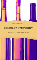 Culinary_Symphony__Pairing_Food_and_Wine