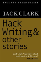 Hack_Writing___Other_Stories