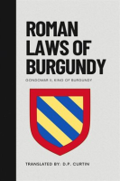 Roman_Laws_of_Burgundy