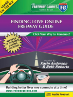 Finding_Love_Online