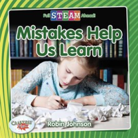 Mistakes_Help_Us_Learn