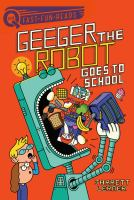 Geeger_the_robot_goes_to_school_