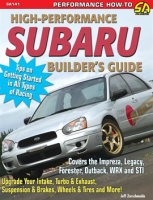 High-Performance_Subaru_Builder_s_Guide