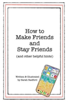 How_To_Make_Friends_And_Stay_Friends
