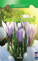 Why_Do_Seasons_Change_