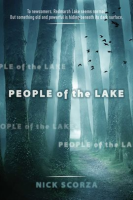 People_of_the_Lake