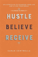 Hustle_Believe_Receive