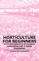 Horticulture_for_Beginners
