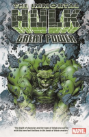 Immortal_Hulk__Great_Power