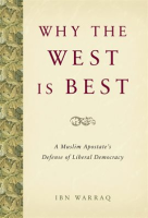Why_the_West_is_Best