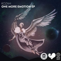 One_More_Emotion_-_EP