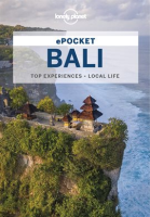 Lonely_Planet_Pocket_Bali