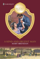 A_Kind_and_Decent_Man