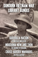 Dundurn_Vietnam_War_Library_Bundle