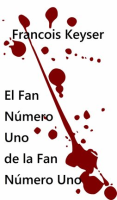 El_Fan_N__mero_Uno_de_la_Fan_N__mero_Uno