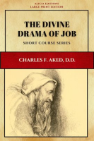 The_Divine_Drama_of_Job