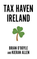 Tax_Haven_Ireland