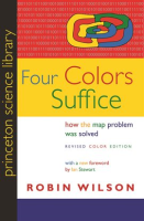 Four_Colors_Suffice