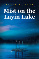 Mist_on_the_Layin_Lake