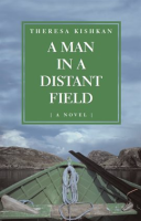 A_Man_in_a_Distant_Field