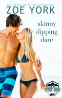Skinny_Dipping_Dare