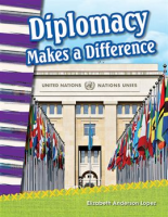 Diplomacy_Makes_a_Difference