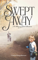 Swept_Away