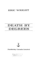 Death_by_degrees