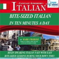 Bite-Sized_Italian_in_Ten_Minutes_a_Day