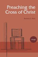 Preaching_the_Cross_of_Christ