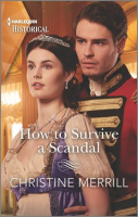 How_to_Survive_a_Scandal