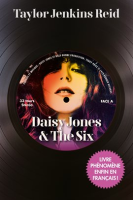 Daisy_Jones___The_Six