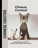 Chinese_Crested