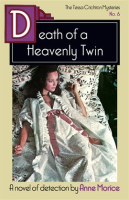 Death_of_a_Heavenly_Twin