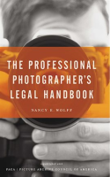 The_Professional_Photographer_s_Legal_Handbook
