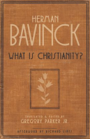 What_Is_Christianity_