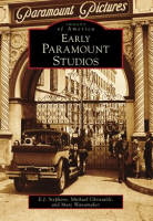 Early_Paramount_Studios