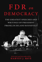 FDR_on_Democracy